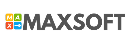 MAXSOFT