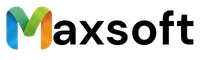 MaxSoft Marketplace