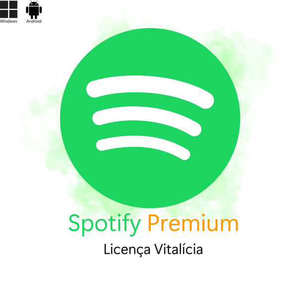 Aproveite o Melhor da Música com Spotify Premium para iPhone/iOS - Acesso Imediato e Grátis!