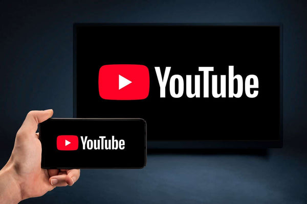 Como Aproveitar ao Máximo o YouTube Premium - Guia Completo