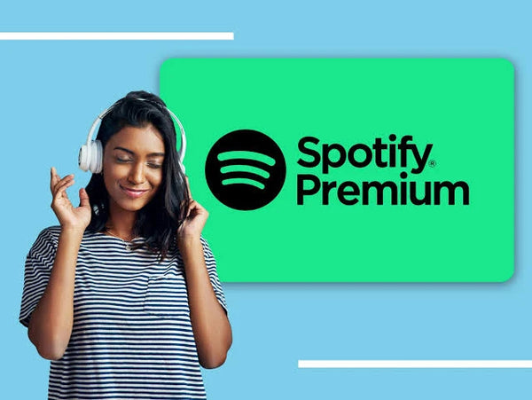 Como Aproveitar ao Máximo o Spotify Premium - Guia Completo