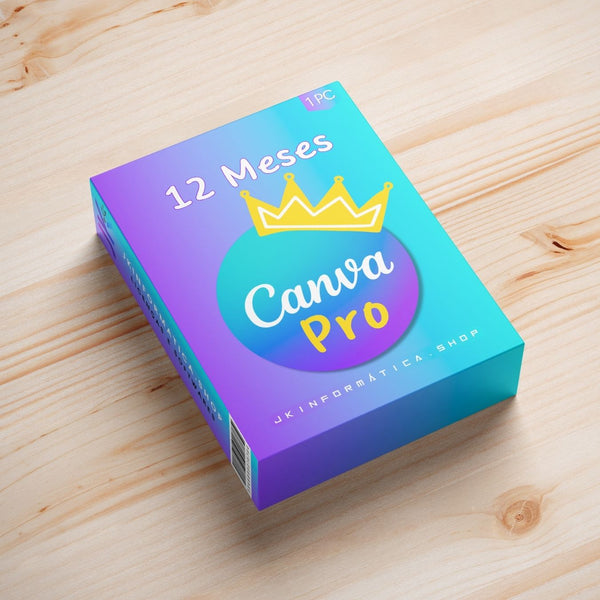 Canva Pro grátis? Veja 5 formas de usar a versão premium