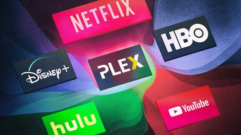 Netflix Grátis - Acesso Sem Custo Imediato!