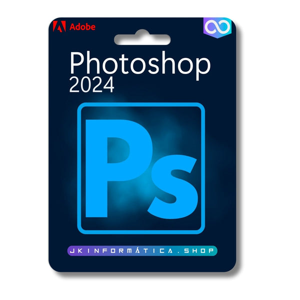 Adobe Photoshop e Inteligência Artificial: Transformando a Edição de Imagens