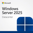Microsoft Windows Server 2025 Datacenter