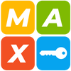 MAXSOFT