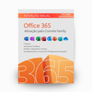 Microsoft Office 365 1 Tera de Onedrive 12 Meses