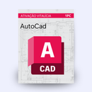Autodesk AutoCAD 2026