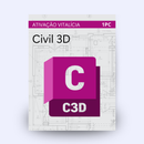 Autodesk 3ds Max 2026