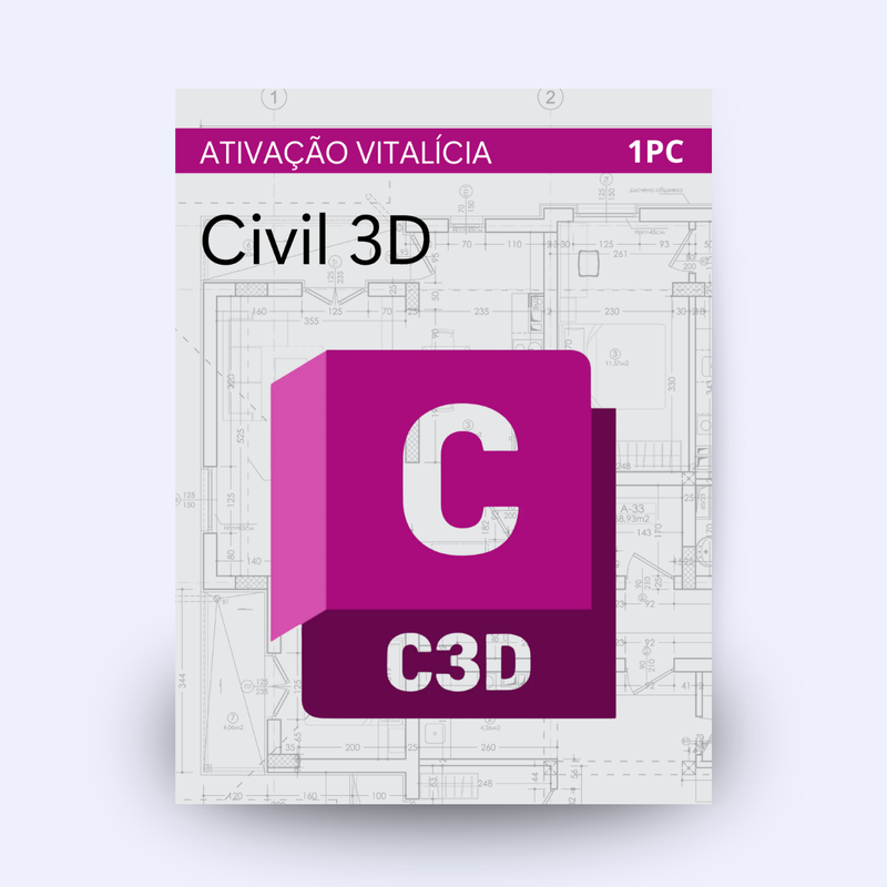 Autodesk 3ds Max 2026