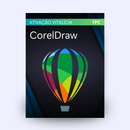 CorelDraw 2025 Vitalicio
