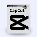 Capcut PRO