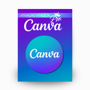 Canva PRO Vitalício