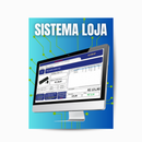 Sistema de Loja  Completo