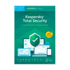 Antivirus Kaspersky Premium 1 PC