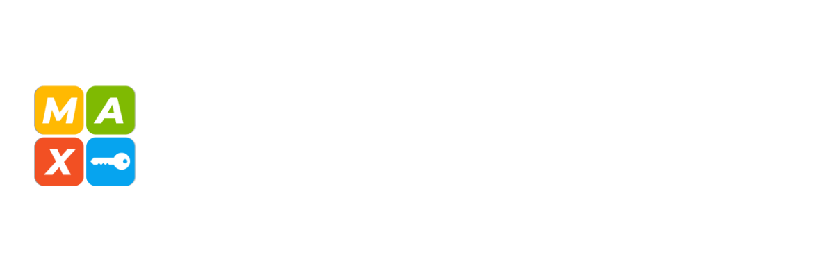 MAXSOFT