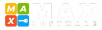 maxsoft1, maxsoft2, maxsoft3