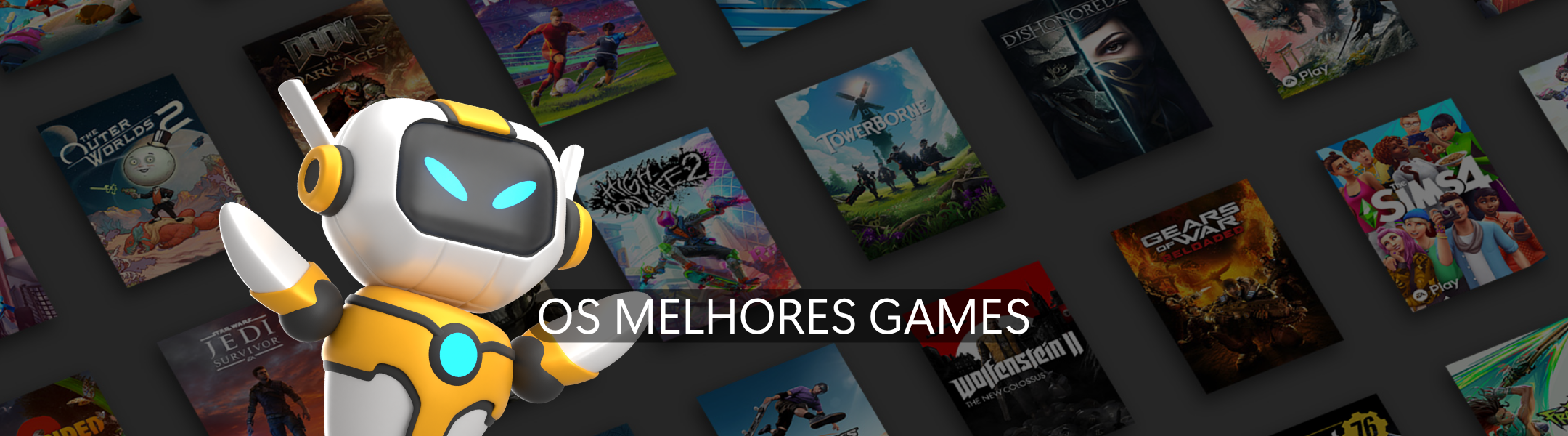 Banner MaxSoft