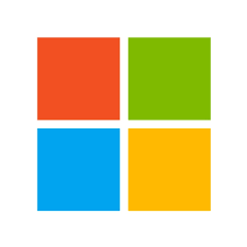 Licenças oficiais MICROSOFT