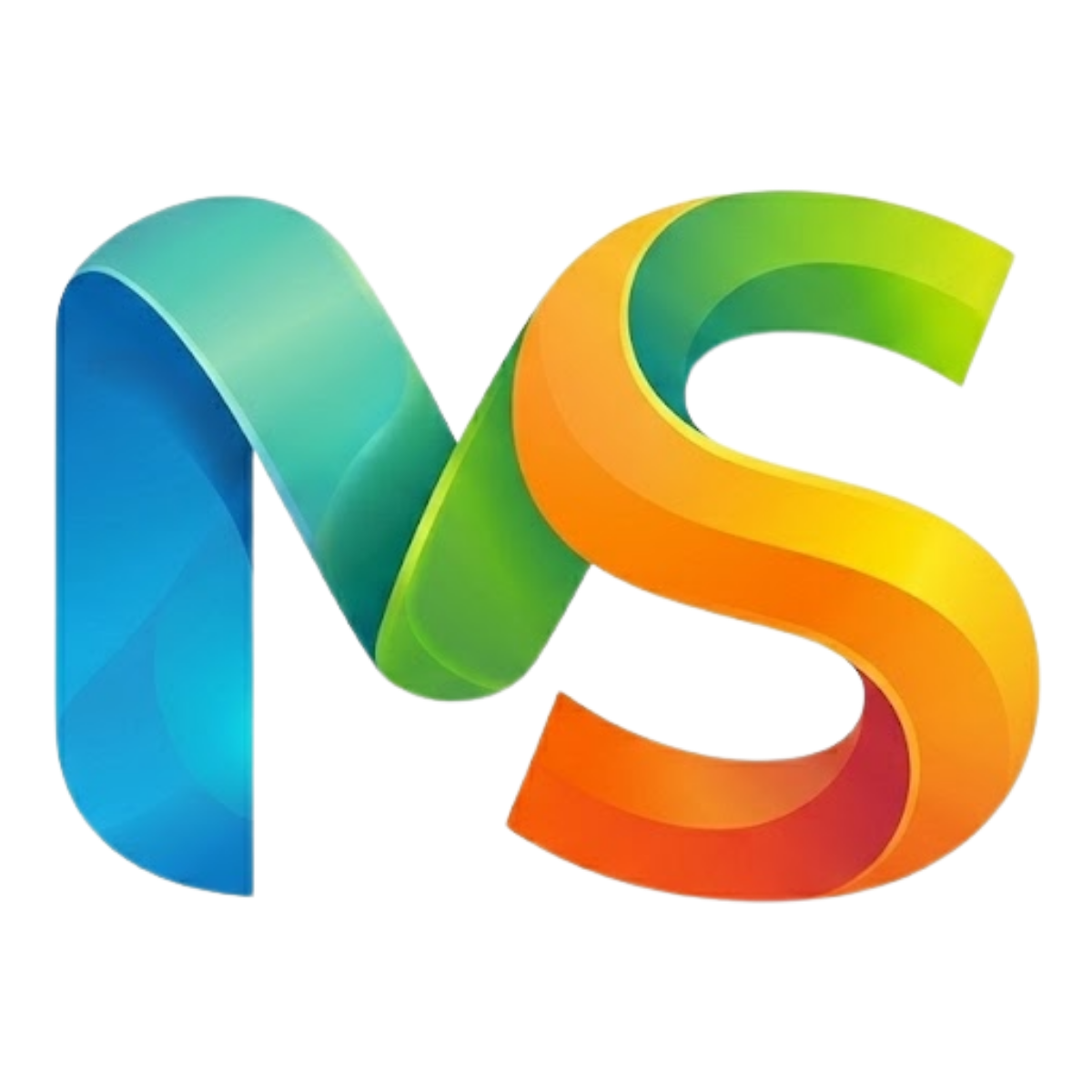 Licenças oficiais MAXSOFT