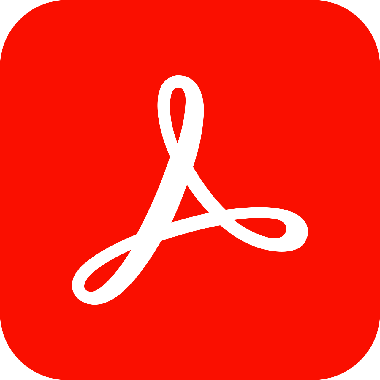 Licenças oficiais ADOBE