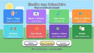 Miniatura