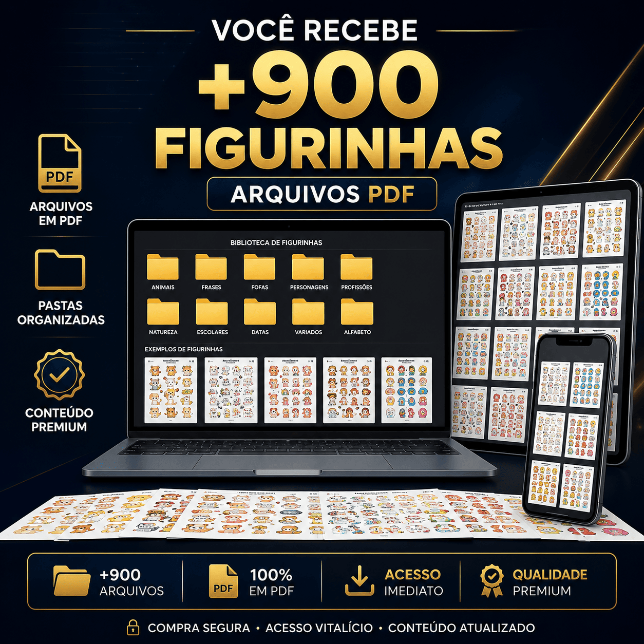Miniatura