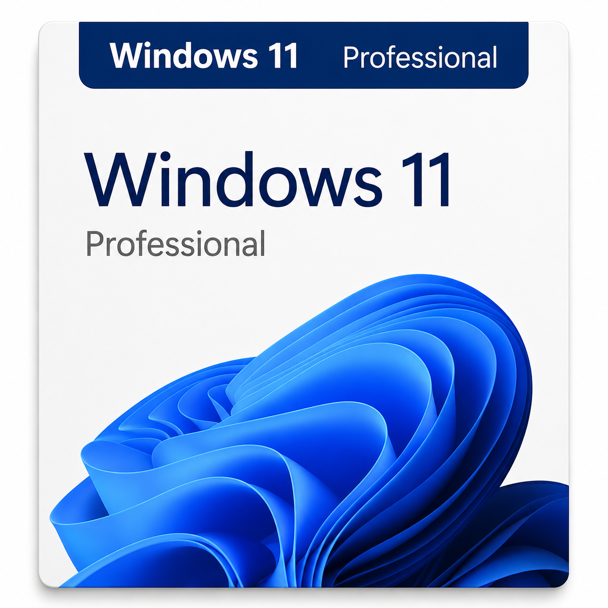 Winds 11 Pro Licença Original Envio Imediato