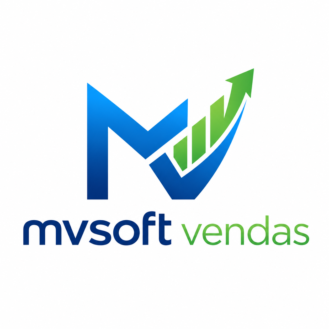 Vendedor