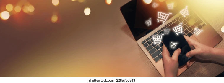 Banner de SOFTMAX